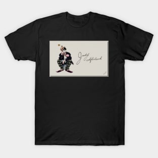 Judy Garland T-Shirt